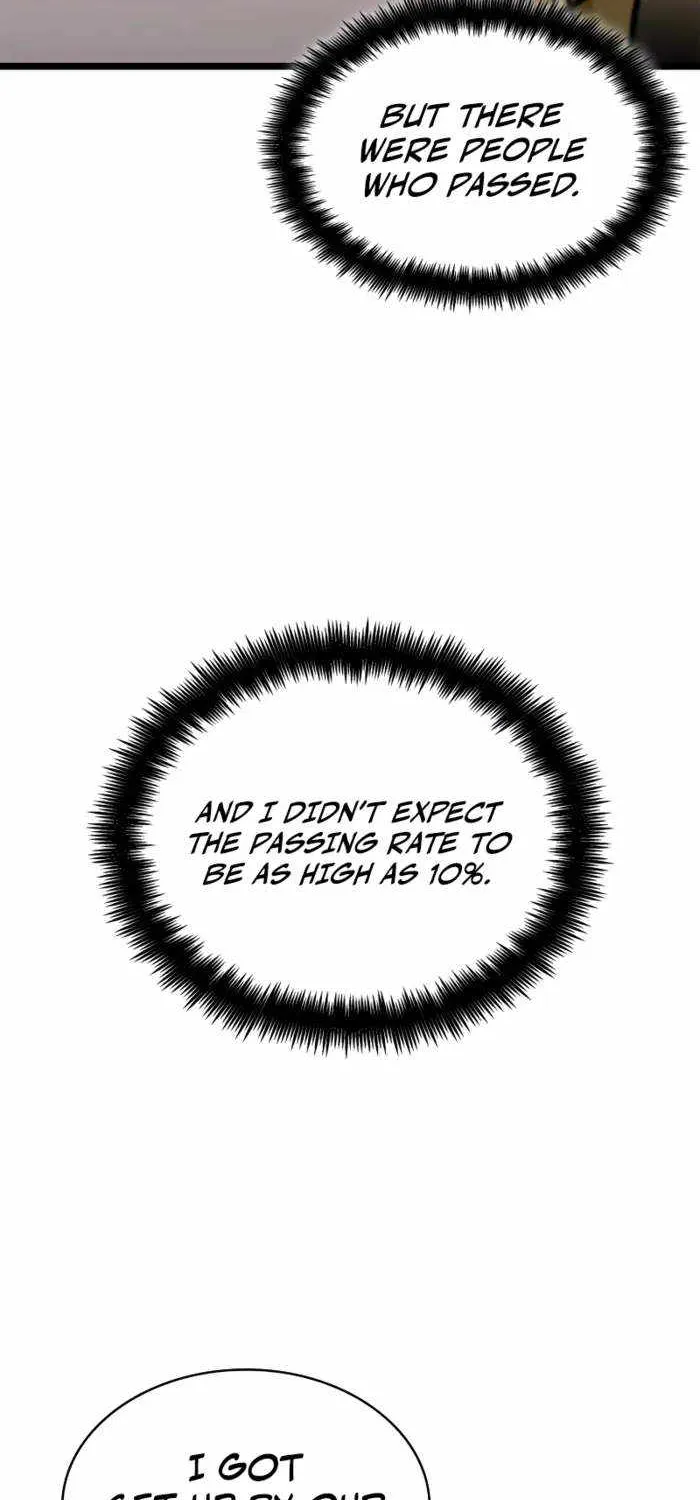 Chapter 130 — page 103