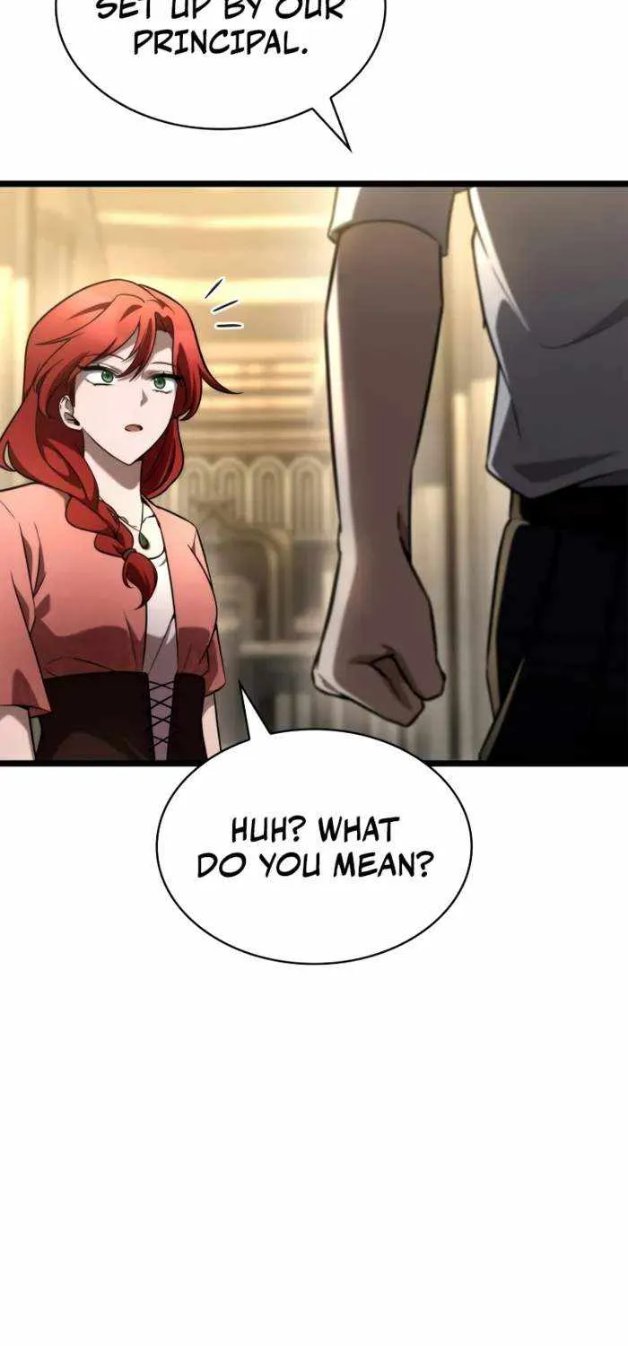 Chapter 130 — page 104