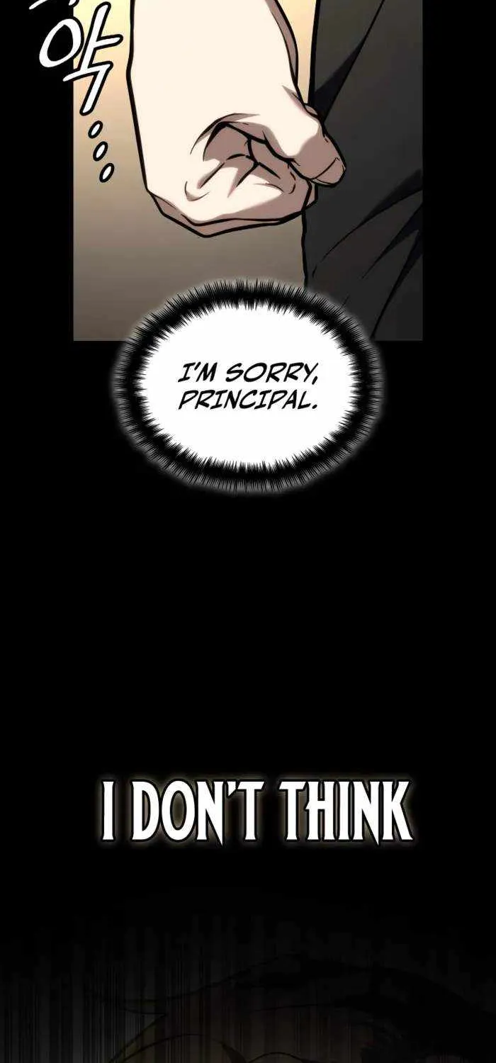 Chapter 130 — page 107