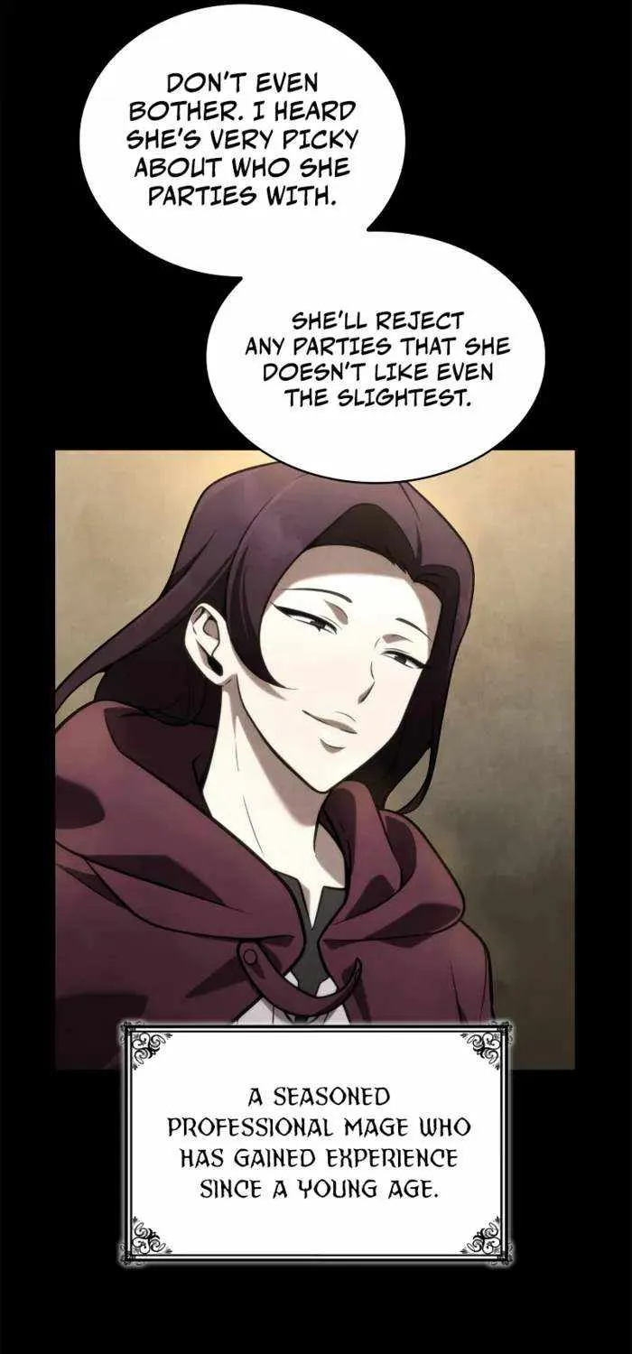 Chapter 130 — page 11