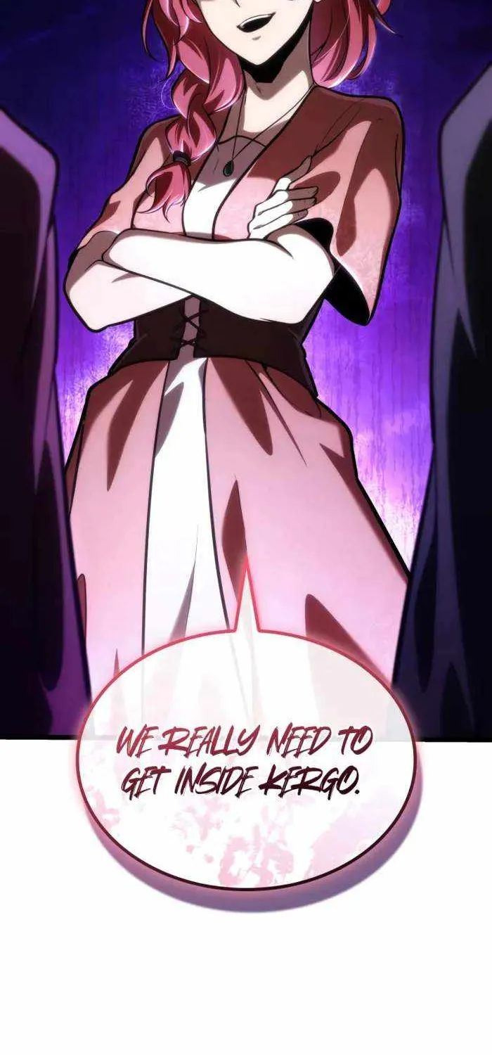 Chapter 130 — page 116
