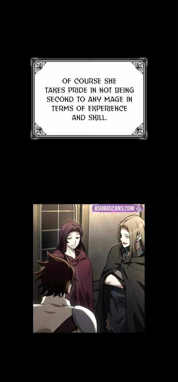 Chapter 130 — page 12