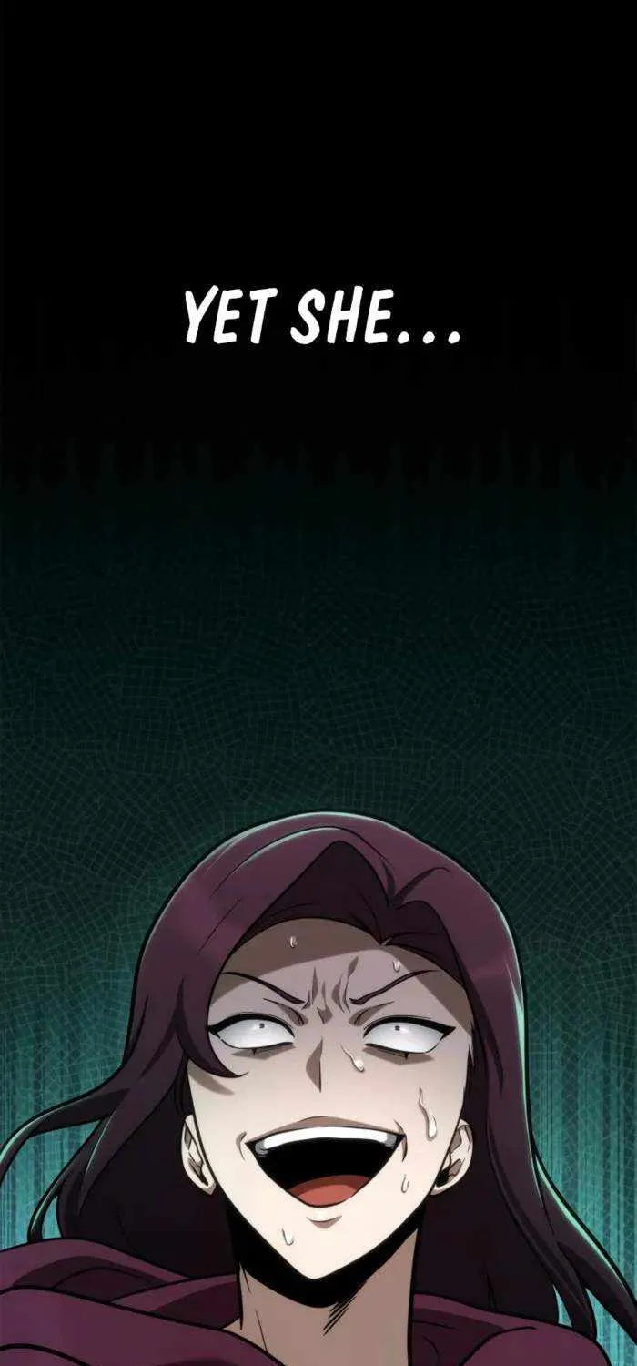 Chapter 130 — page 13
