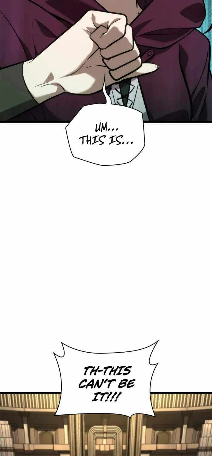 Chapter 130 — page 14