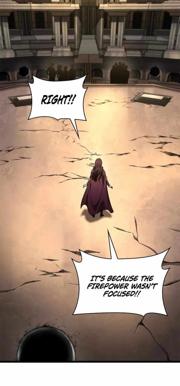Chapter 130 — page 15