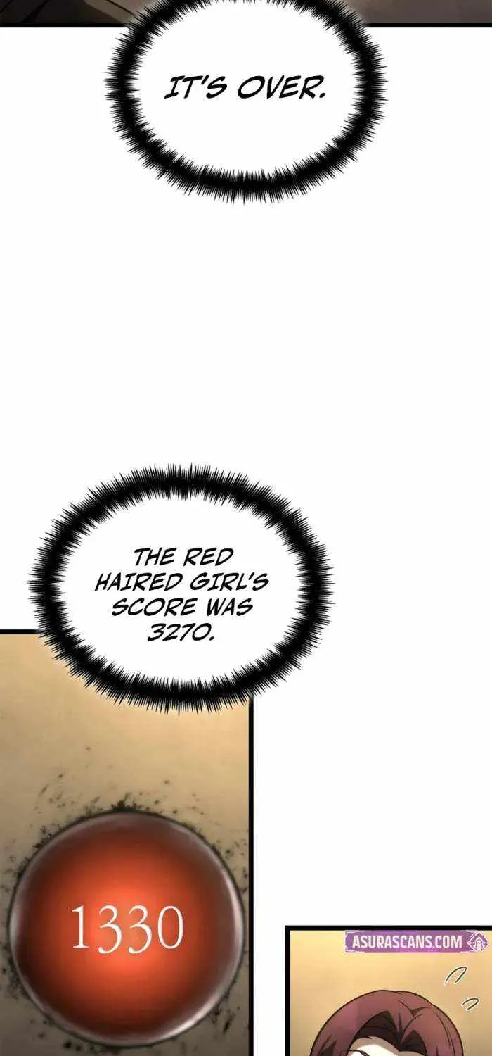 Chapter 130 — page 17