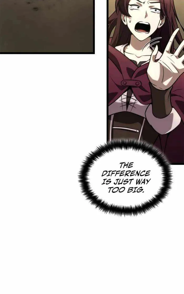 Chapter 130 — page 18