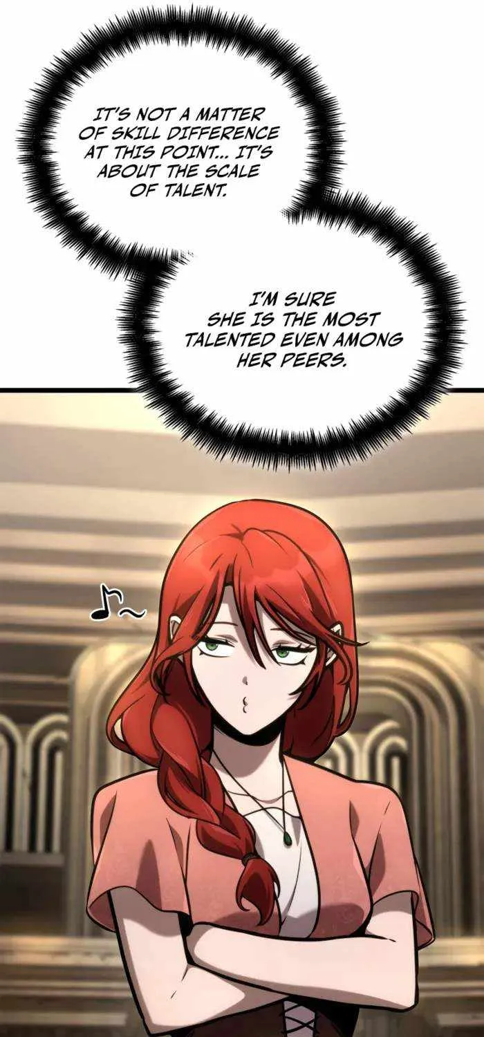Chapter 130 — page 19