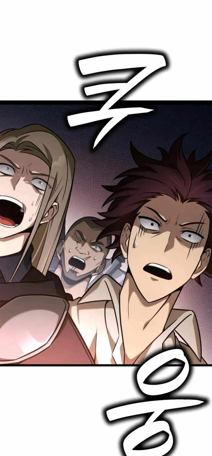 Chapter 130 — page 2