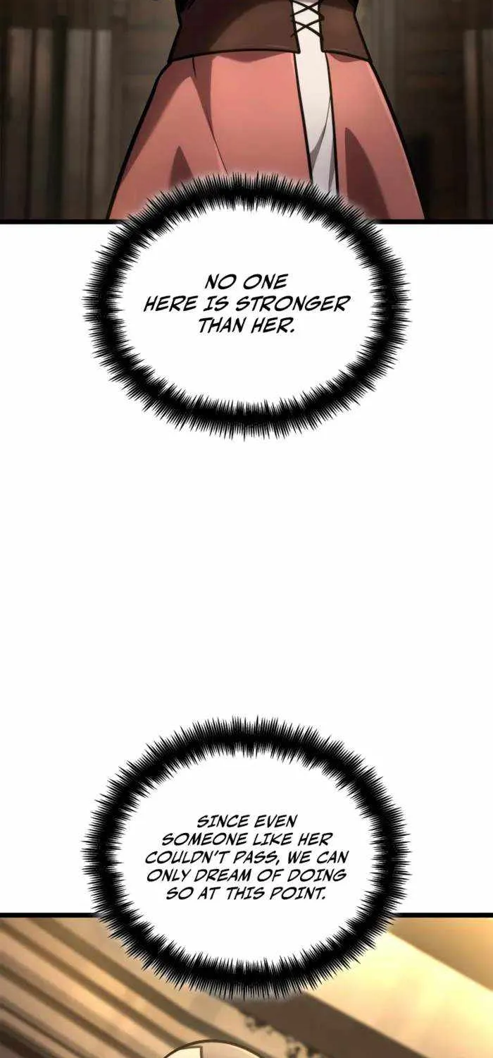 Chapter 130 — page 20