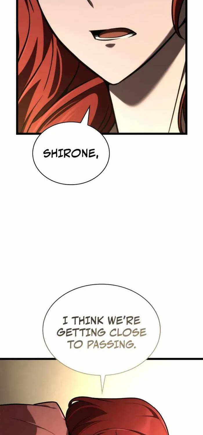 Chapter 130 — page 22