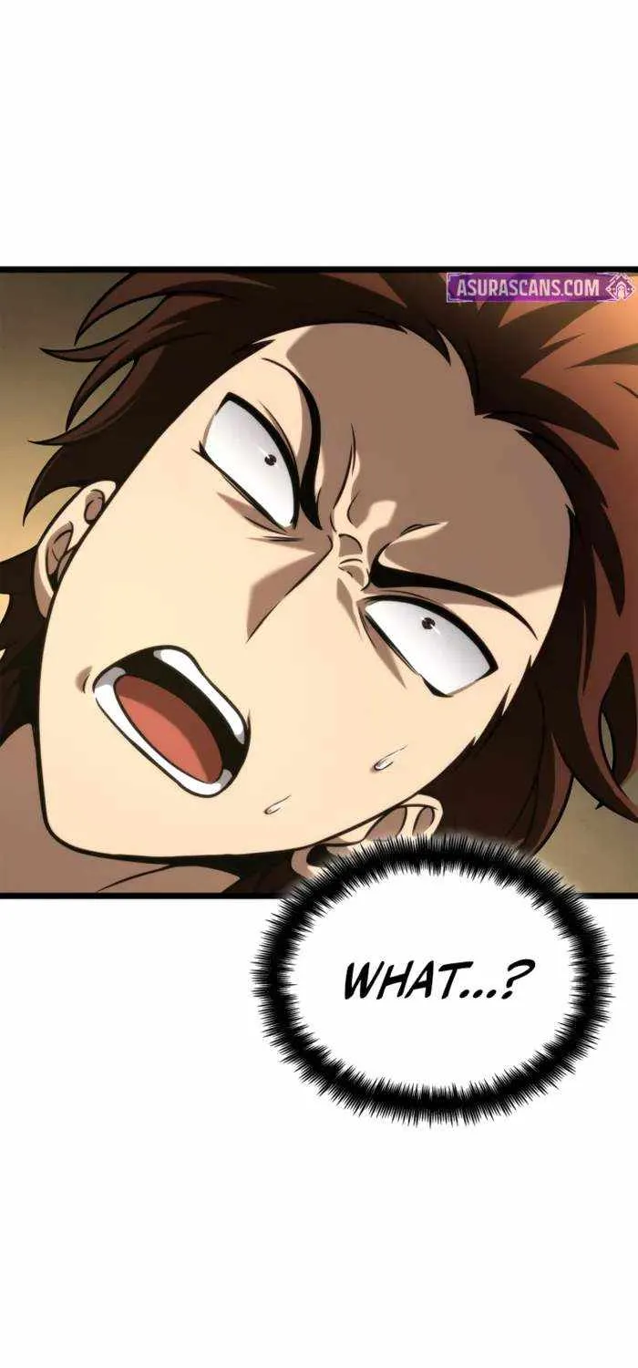 Chapter 130 — page 25
