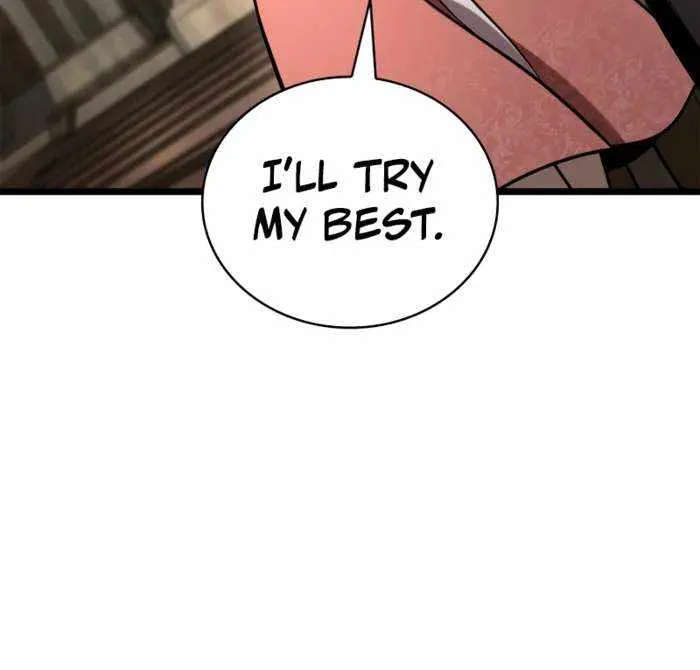 Chapter 130 — page 27
