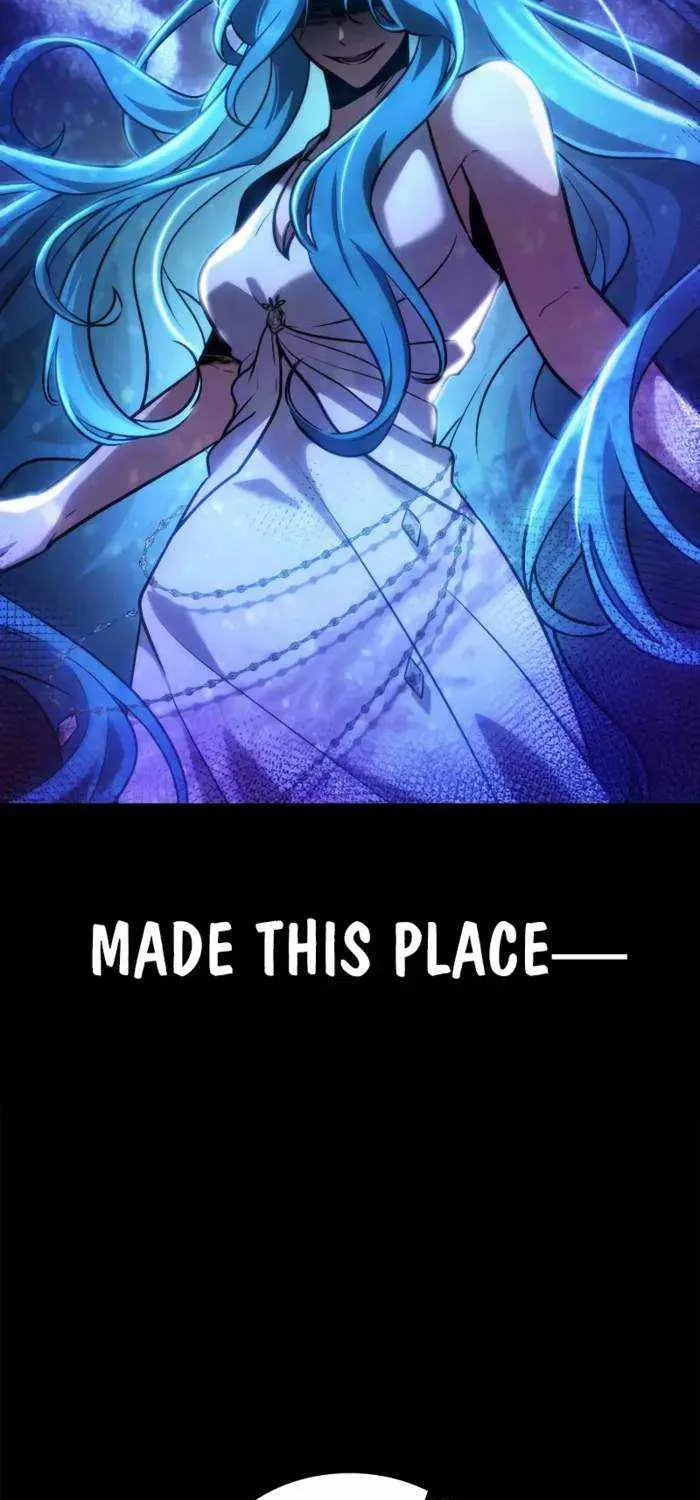 Chapter 130 — page 32