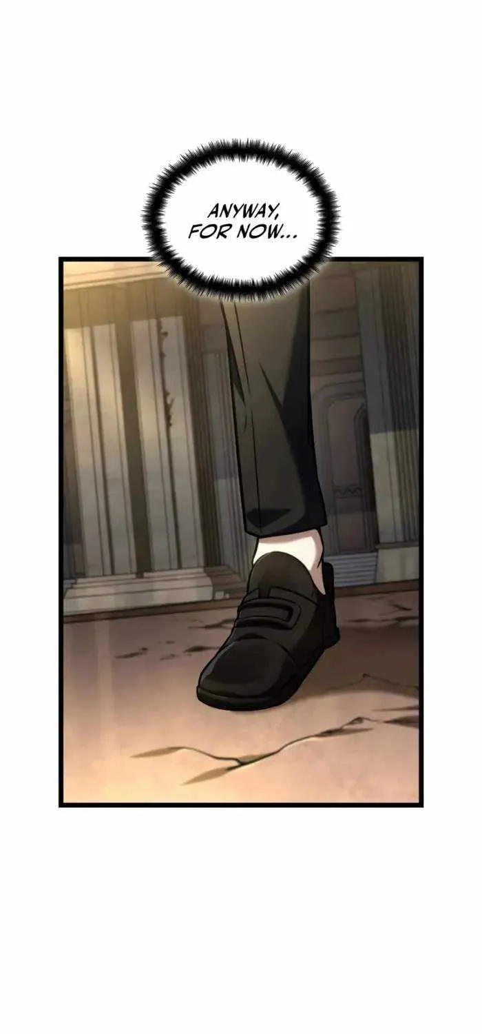 Chapter 130 — page 34