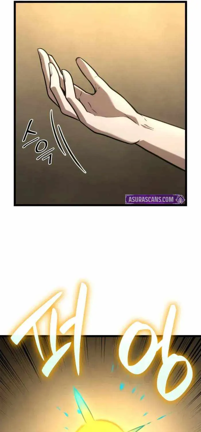 Chapter 130 — page 37