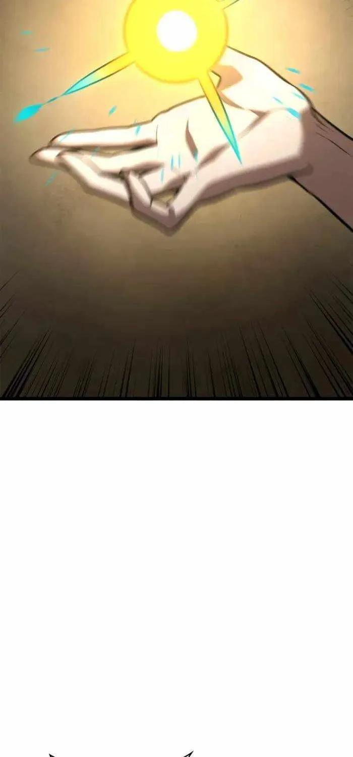 Chapter 130 — page 38