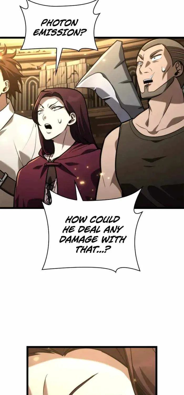 Chapter 130 — page 39