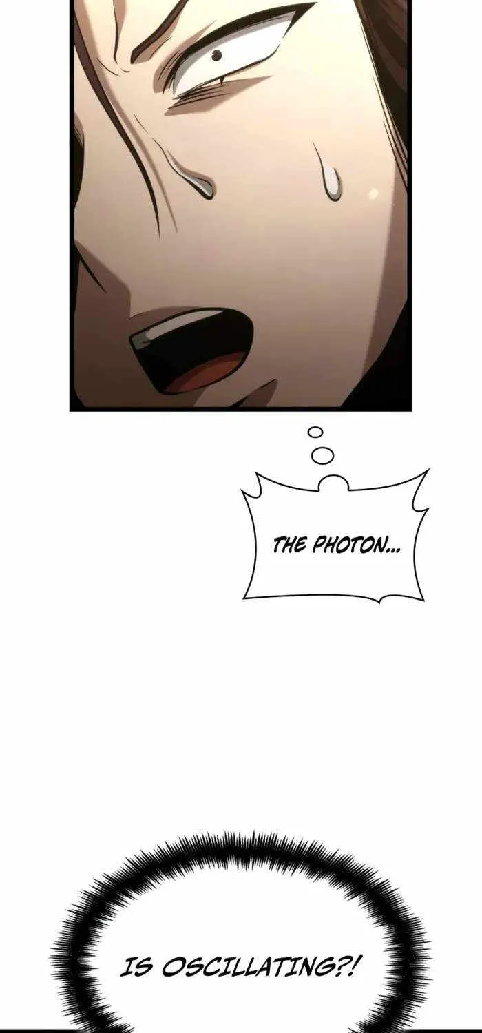 Chapter 130 — page 40