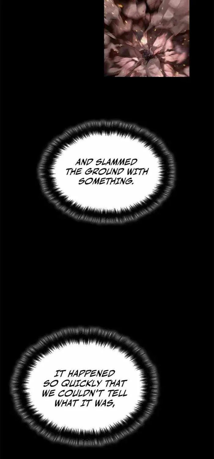 Chapter 130 — page 44