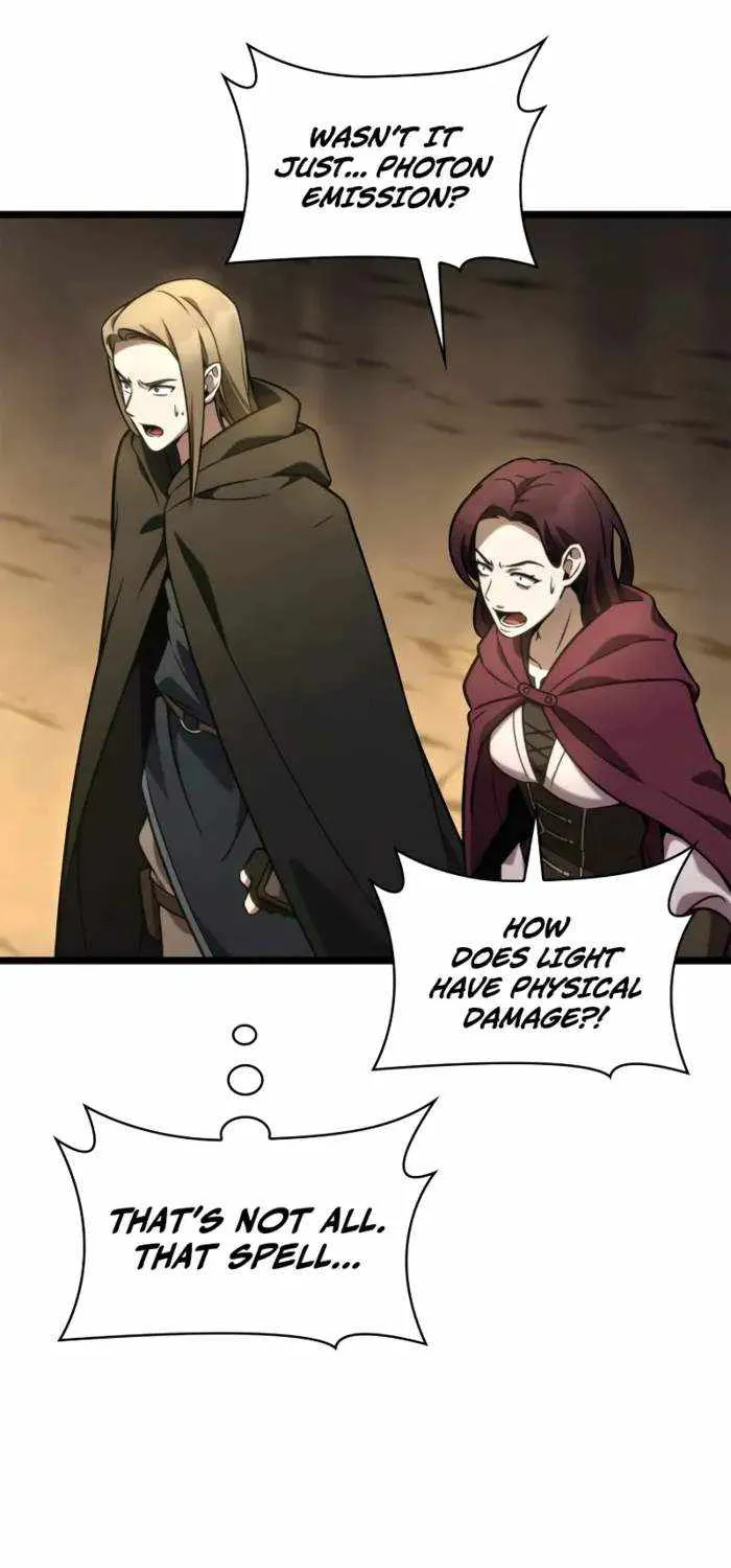 Chapter 130 — page 56