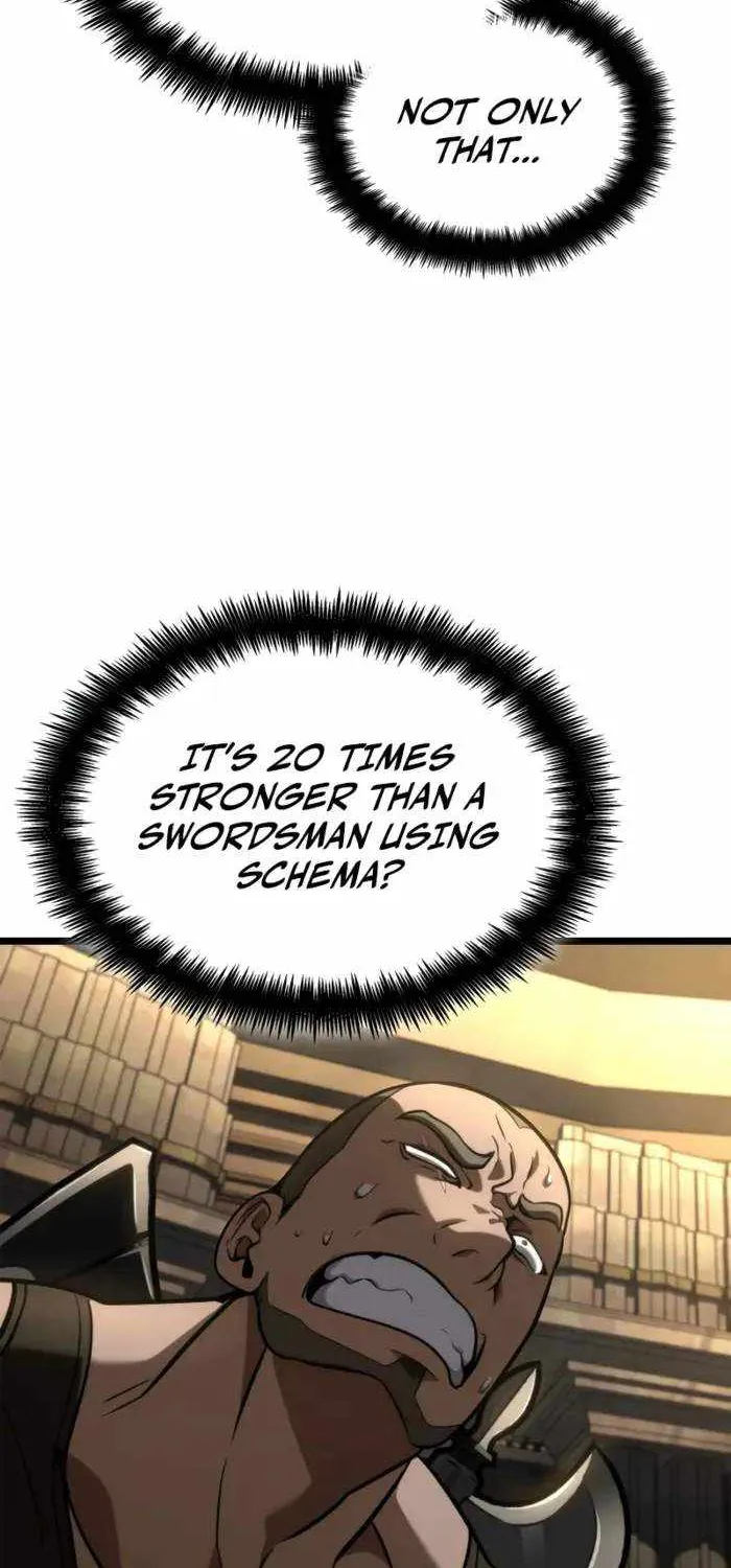 Chapter 130 — page 58