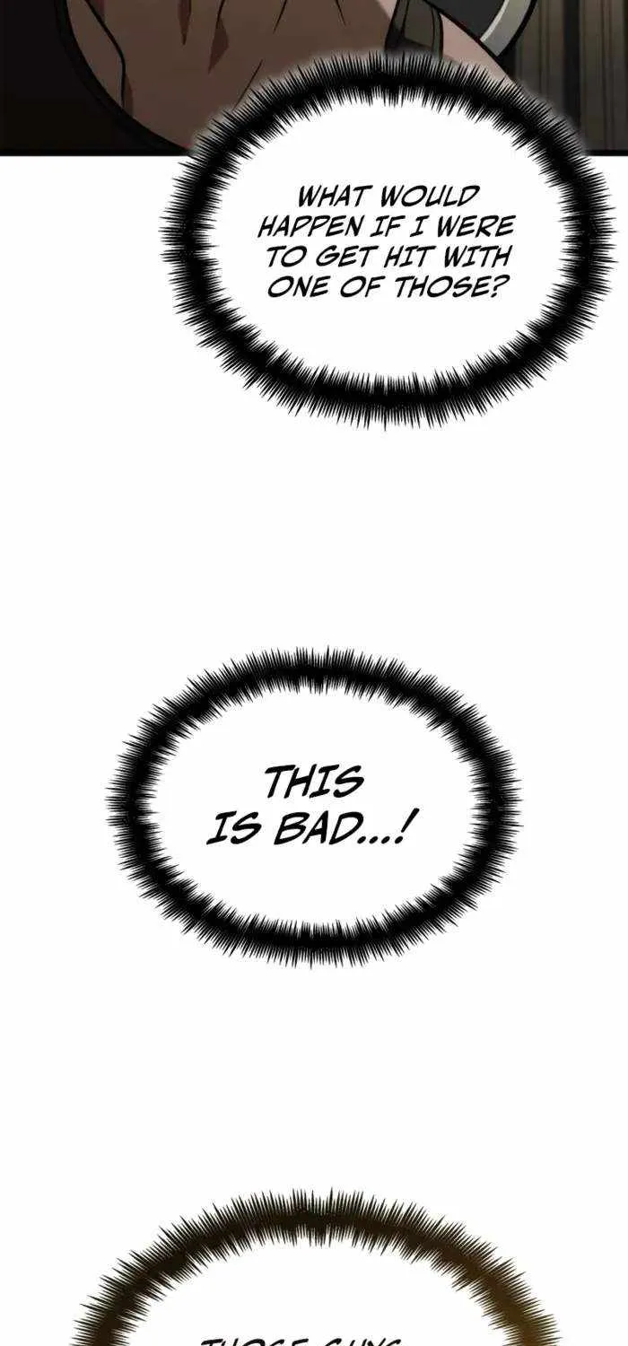 Chapter 130 — page 59