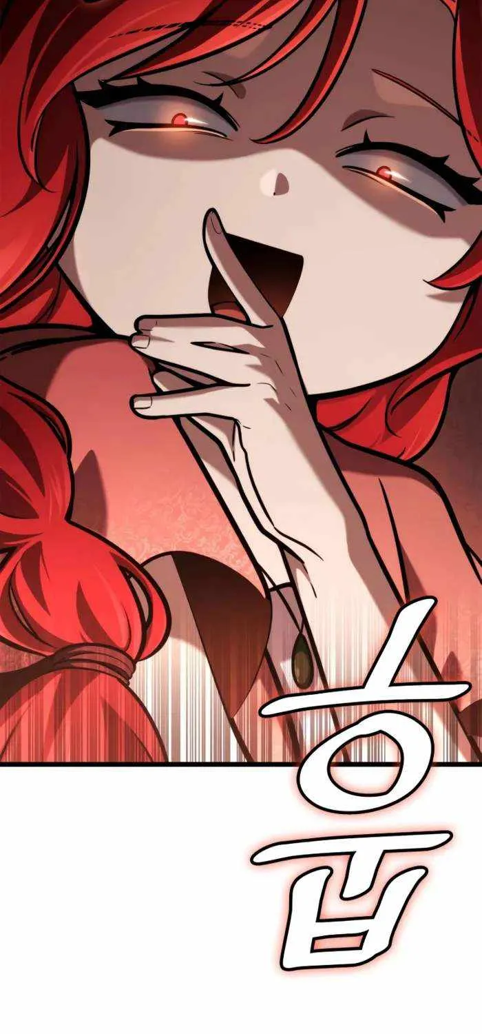 Chapter 130 — page 6