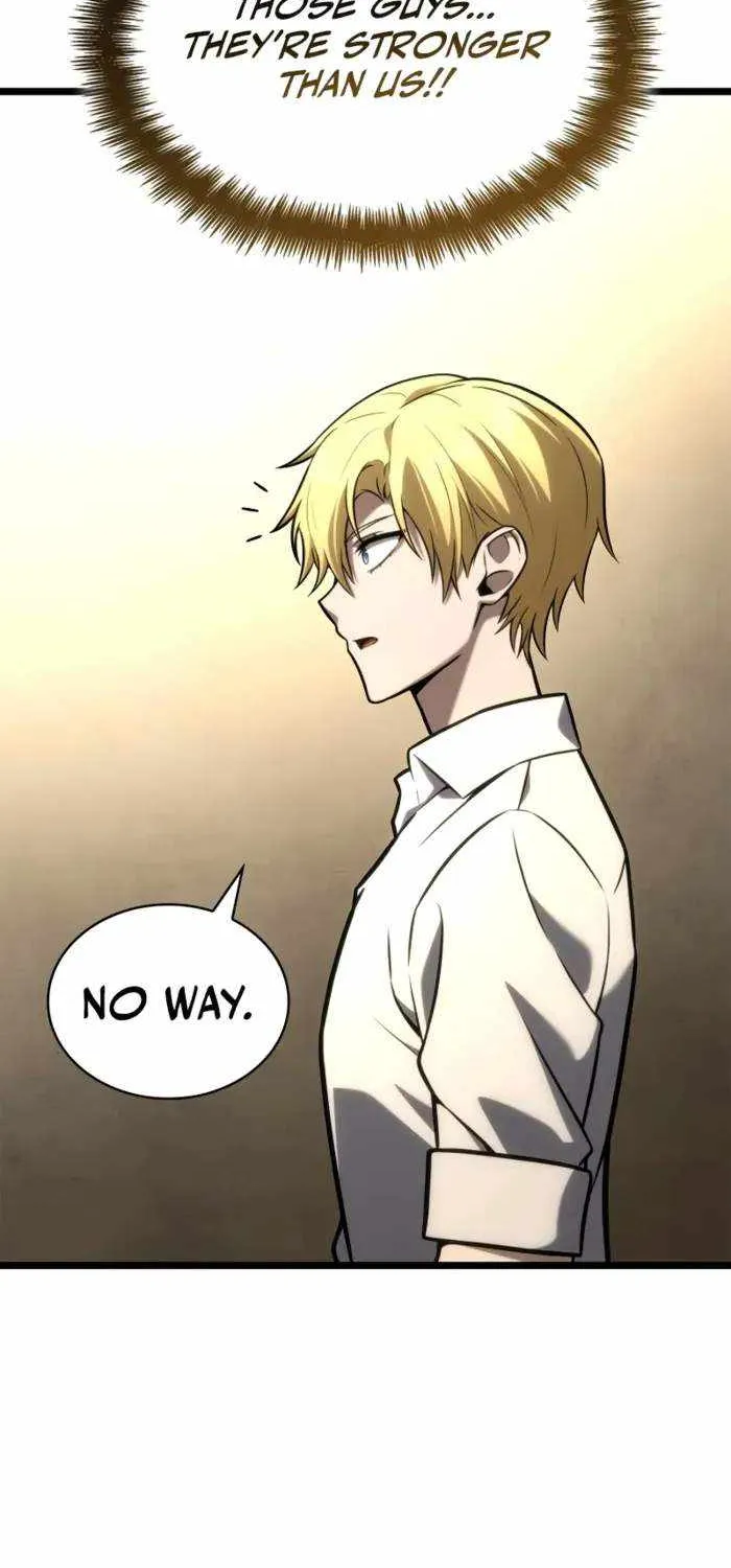 Chapter 130 — page 60