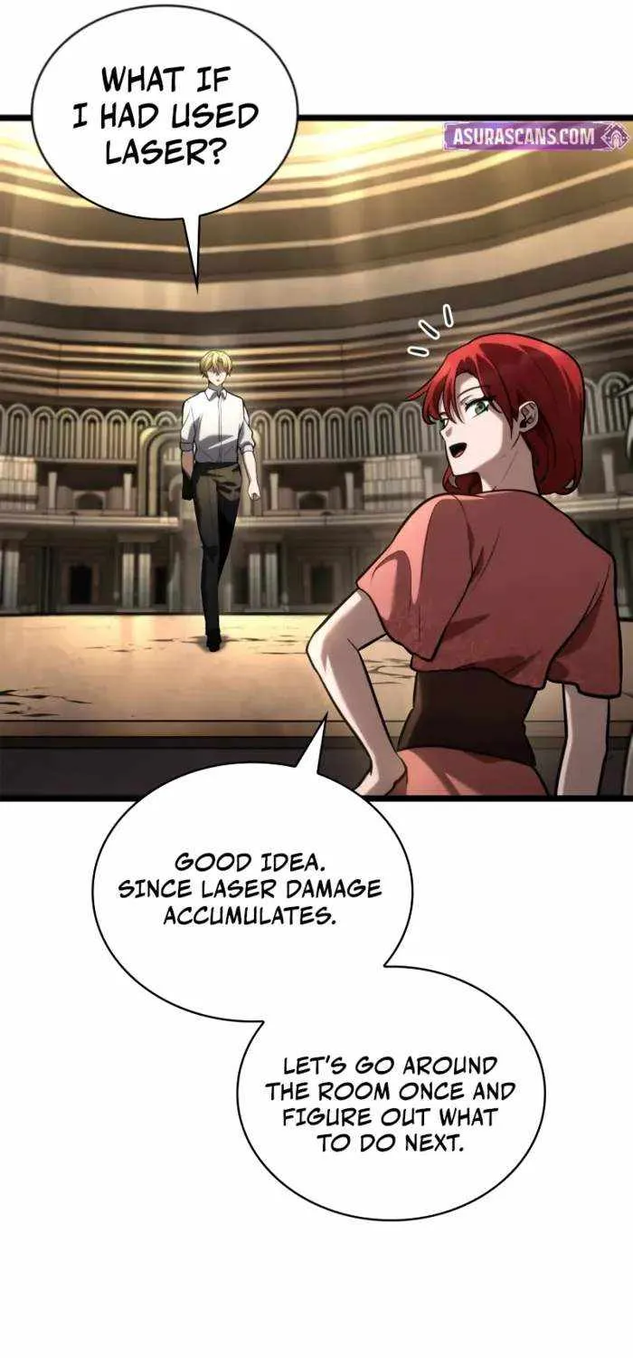 Chapter 130 — page 64