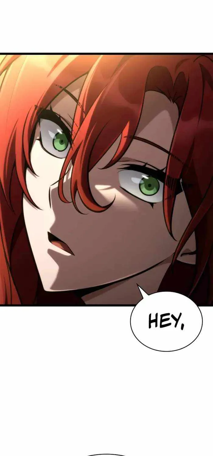 Chapter 130 — page 65