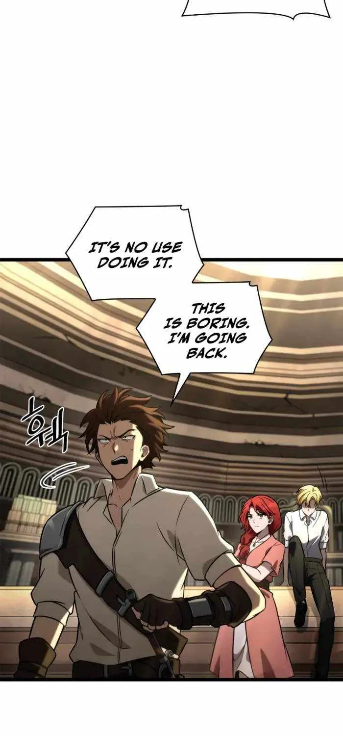 Chapter 130 — page 67