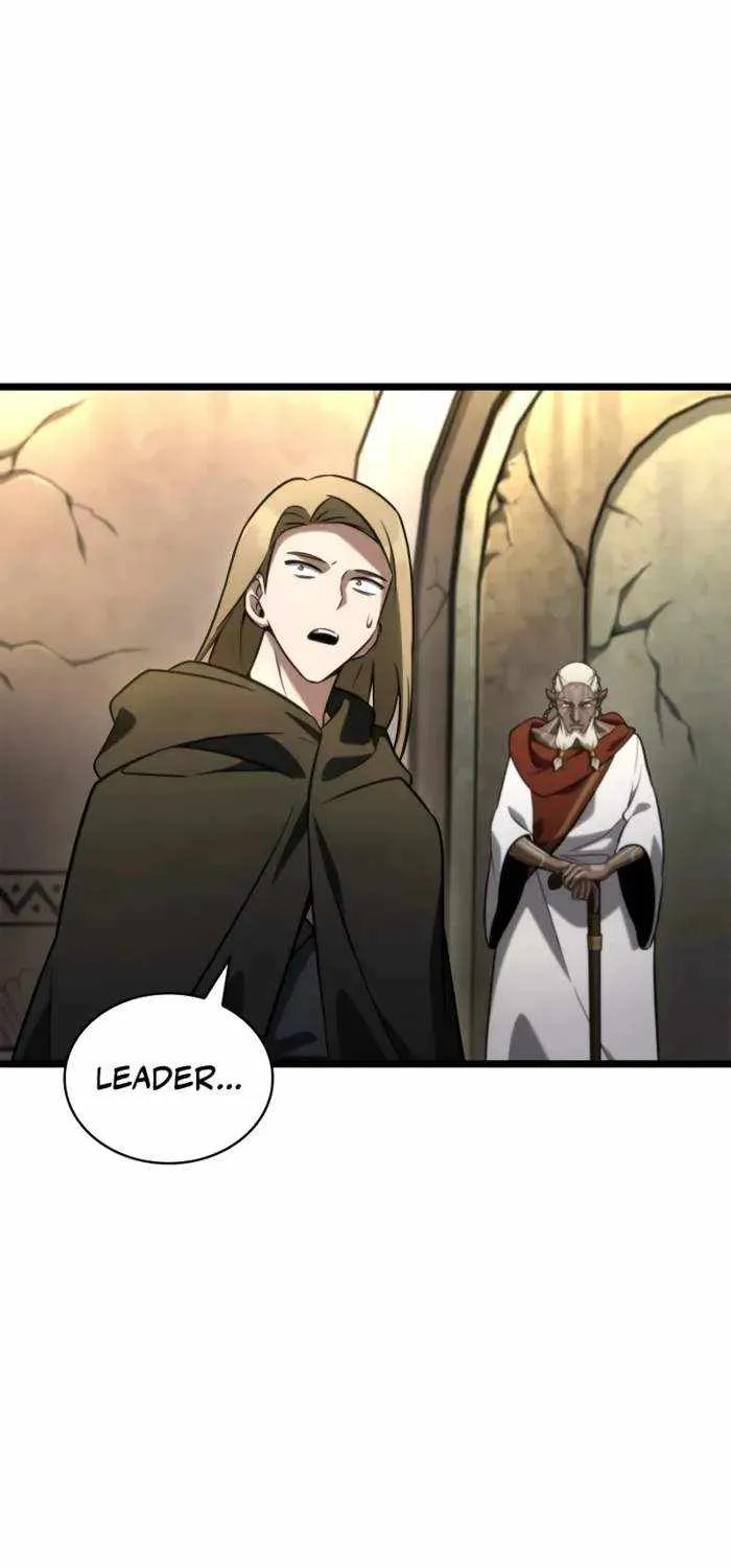 Chapter 130 — page 68