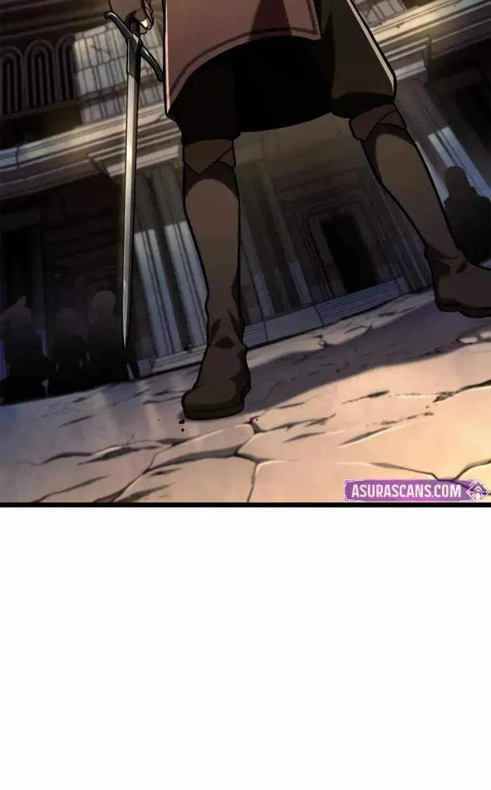 Chapter 130 — page 72