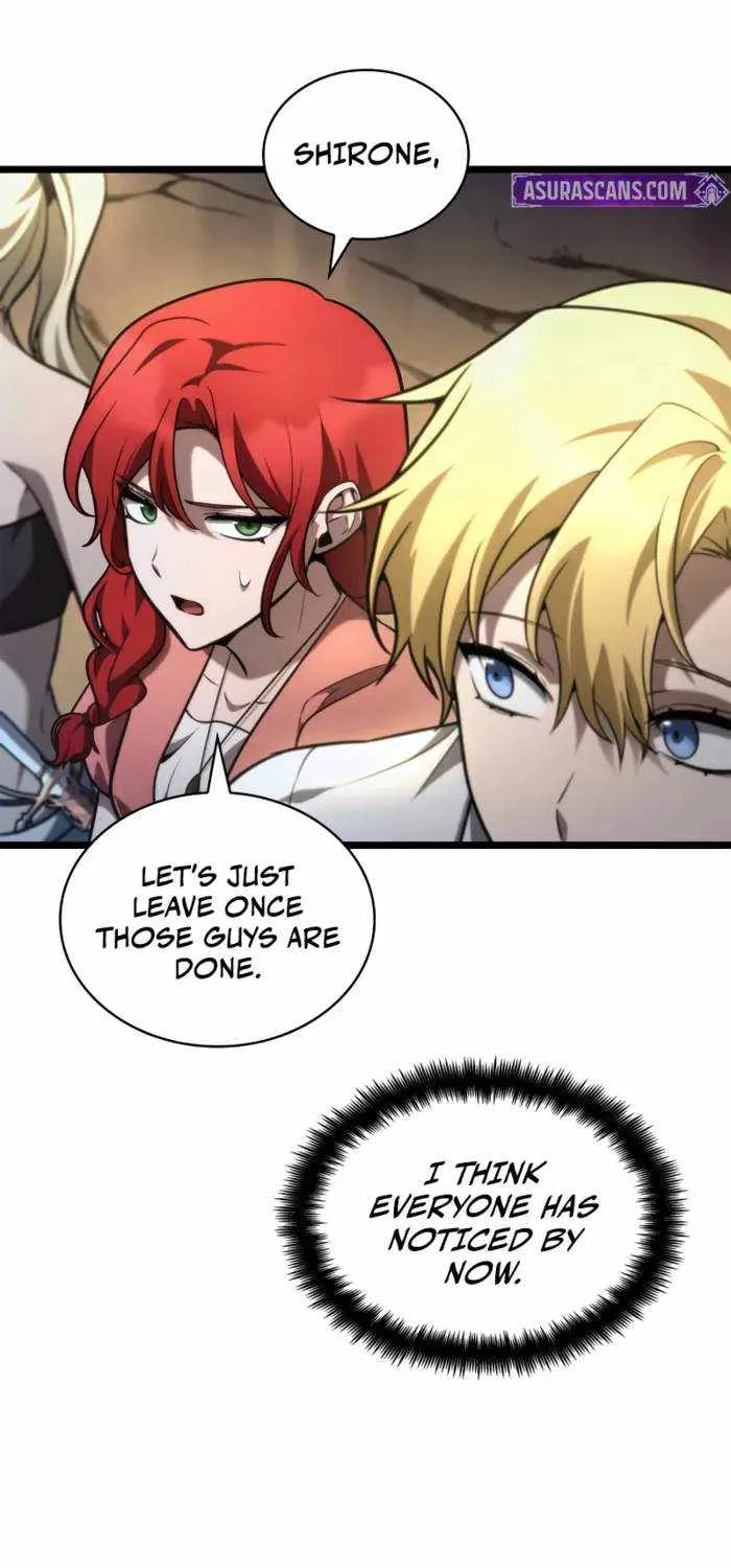 Chapter 130 — page 73