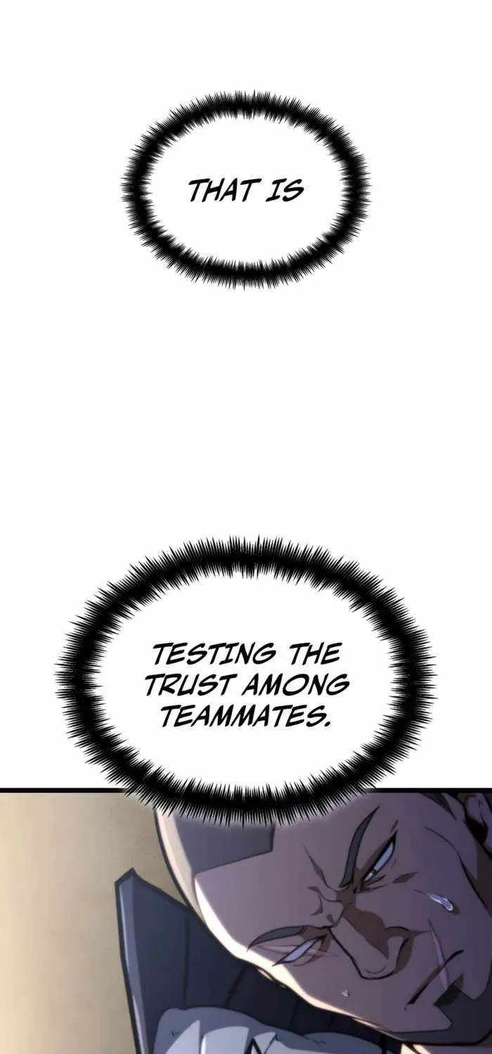 Chapter 130 — page 75