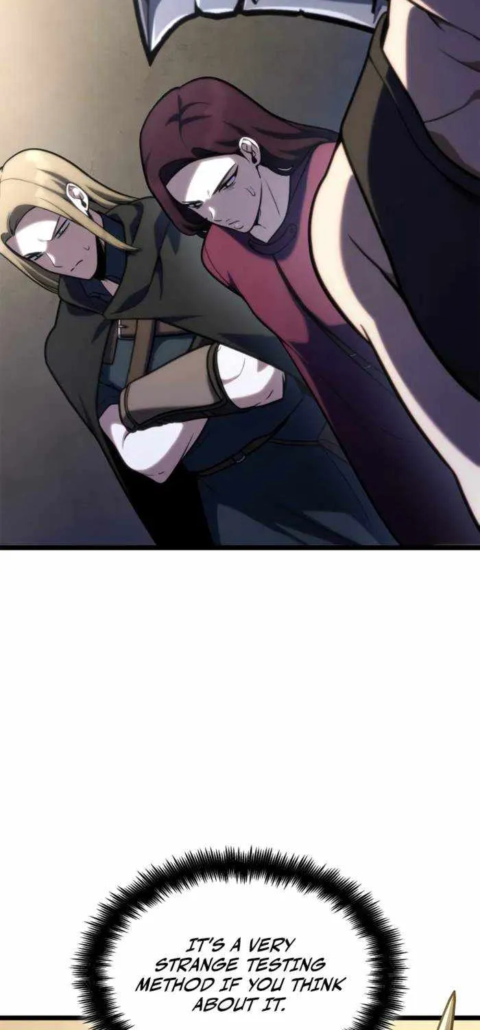 Chapter 130 — page 76