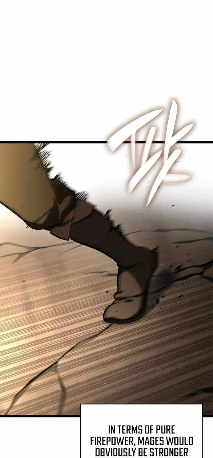 Chapter 130 — page 78