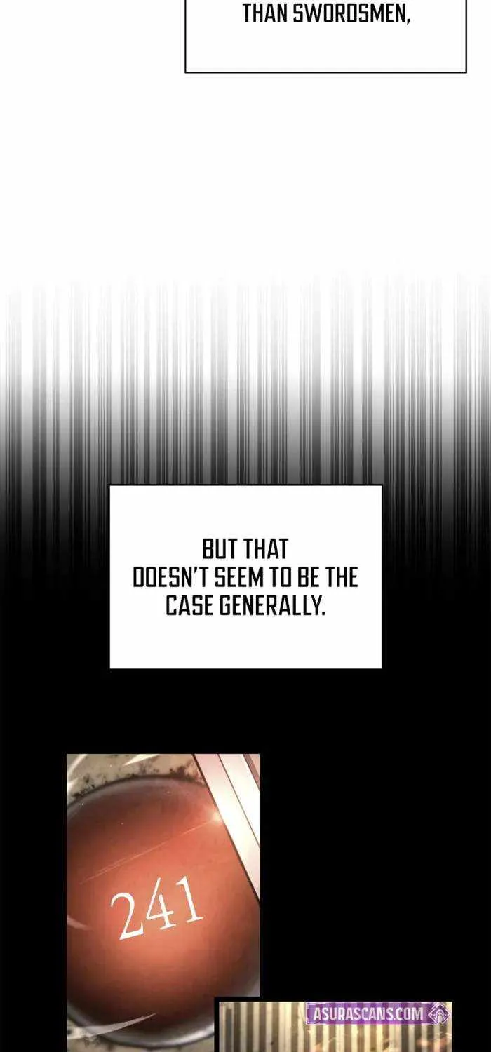 Chapter 130 — page 79