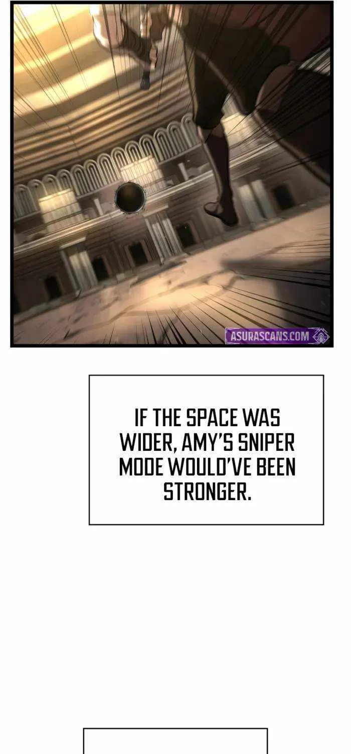 Chapter 130 — page 82