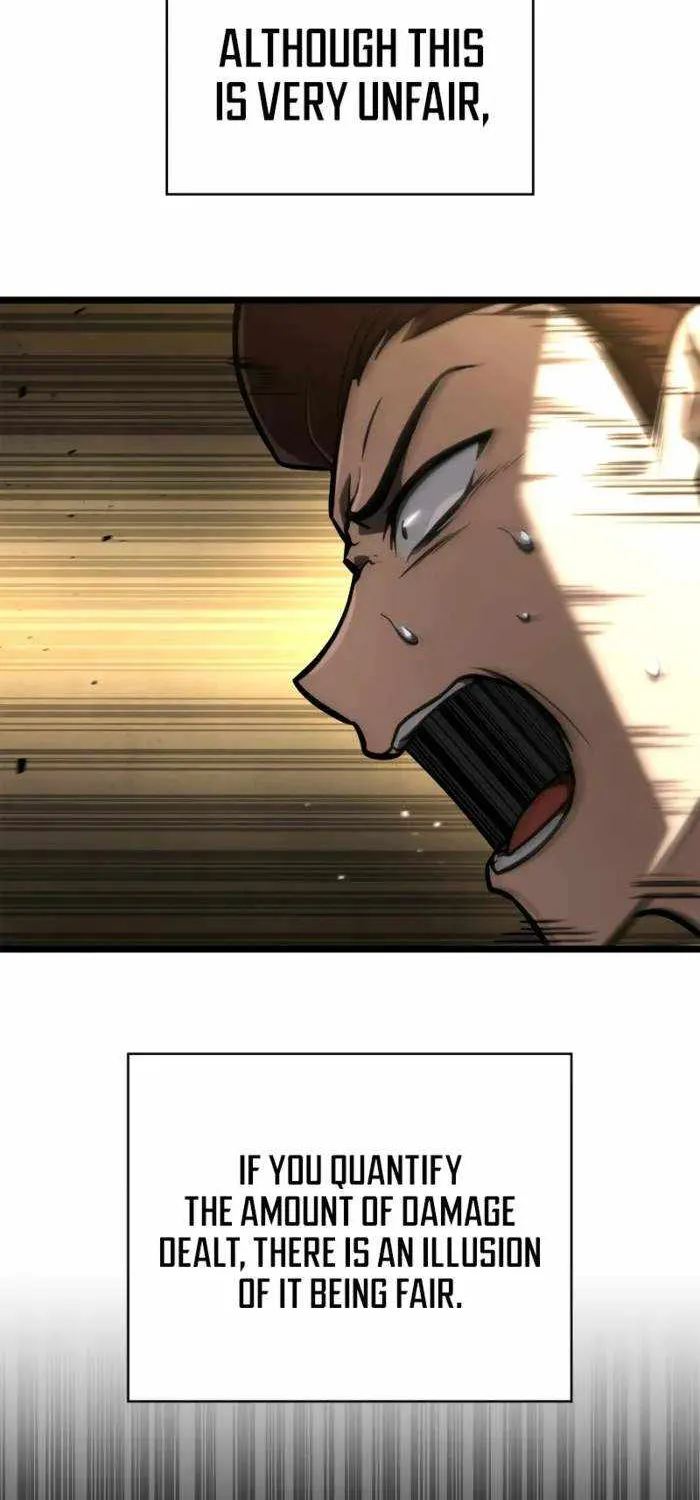 Chapter 130 — page 83