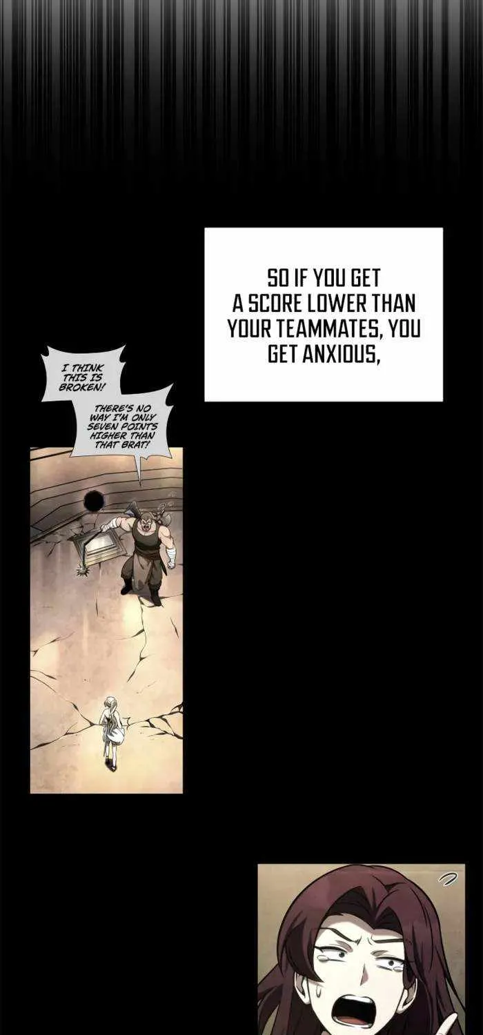 Chapter 130 — page 84