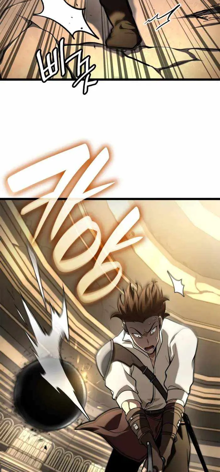 Chapter 130 — page 88