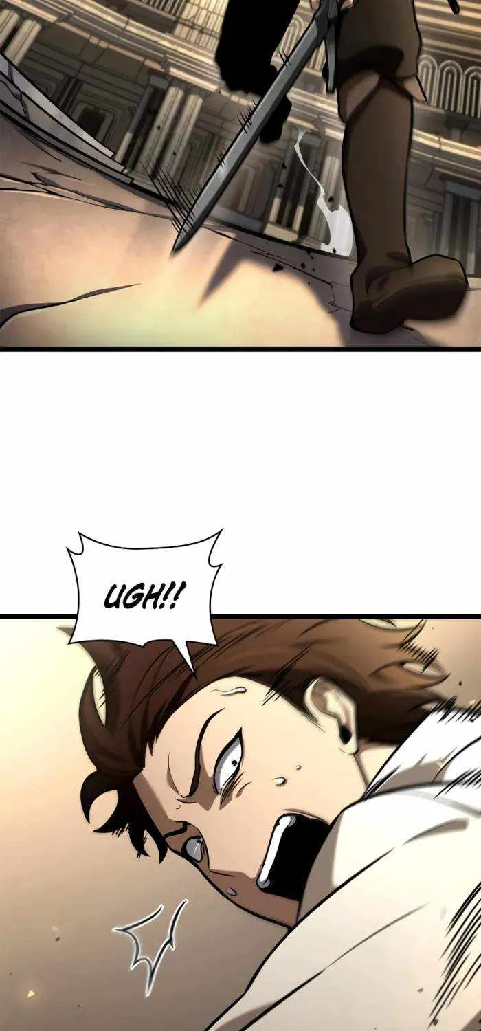Chapter 130 — page 89