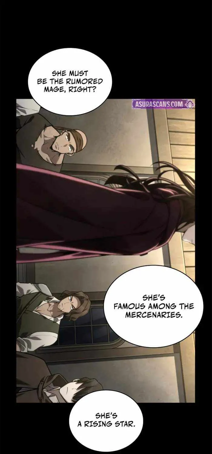 Chapter 130 — page 9