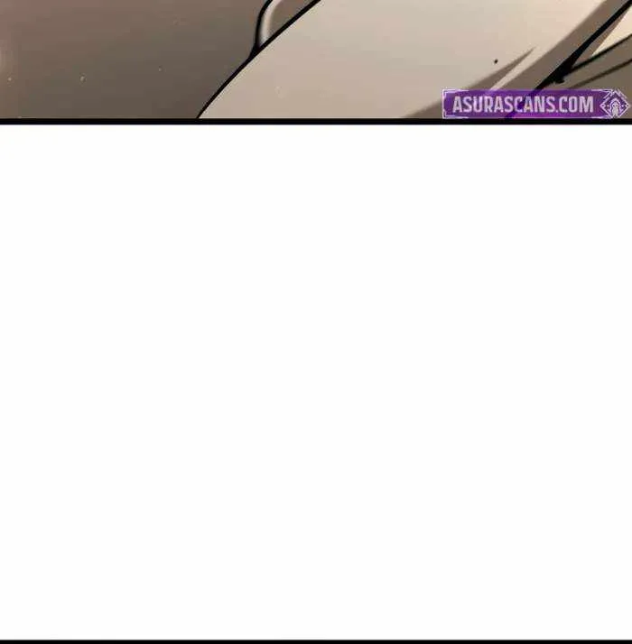 Chapter 130 — page 90