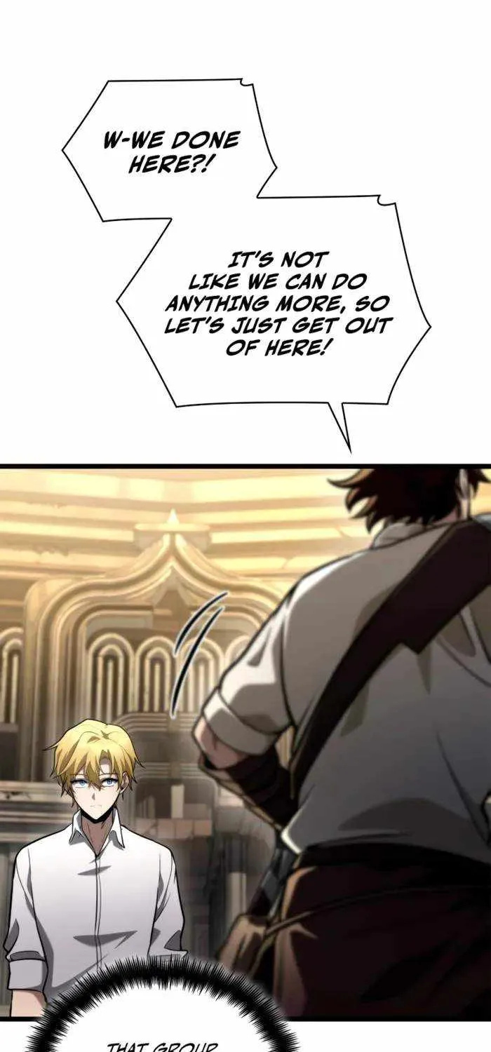 Chapter 130 — page 94