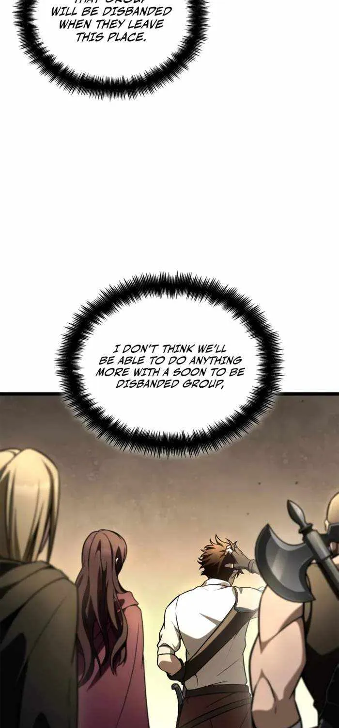 Chapter 130 — page 95