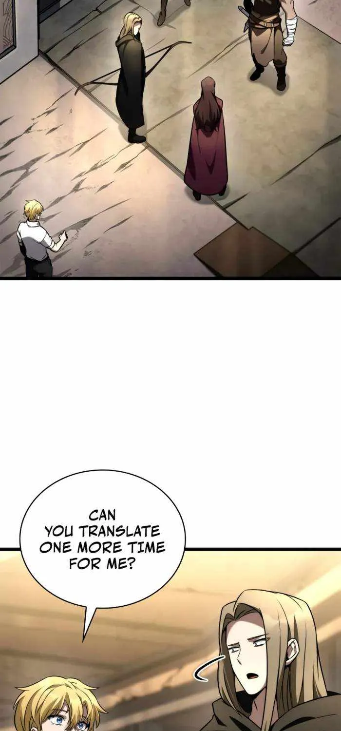 Chapter 130 — page 97