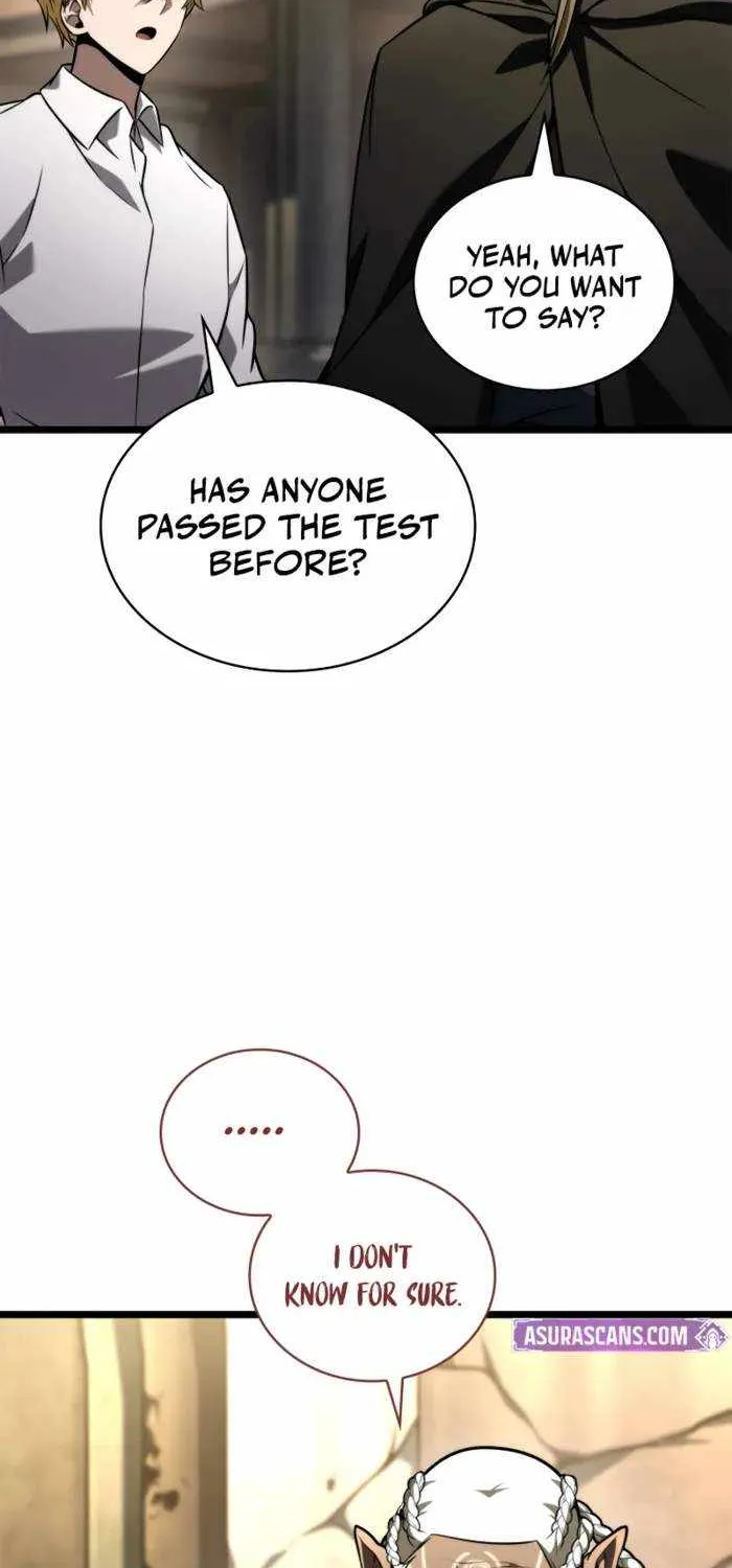 Chapter 130 — page 98